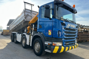 lastwagen_-_g480_8x4_ab_mfk_kipper_kran__-_scania_210105.jpg