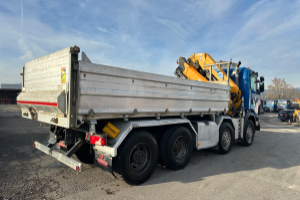 lastwagen_-_g480_8x4_ab_mfk_kipper_kran__-_scania_210107.jpg