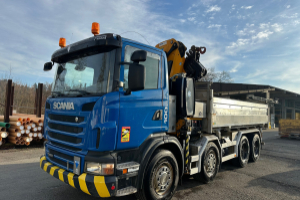lastwagen_-_g480_8x4_ab_mfk_kipper_kran__-_scania_210108.jpg
