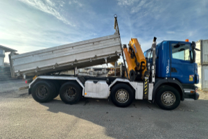 lastwagen_-_g480_8x4_ab_mfk_kipper_kran__-_scania_210109.jpg