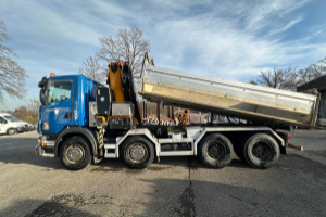 lastwagen_-_g480_8x4_ab_mfk_kipper_kran__-_scania_210110.jpg