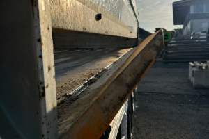 lastwagen_-_g480_8x4_ab_mfk_kipper_kran__-_scania_210111.jpg