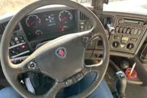 lastwagen_-_g480_8x4_ab_mfk_kipper_kran__-_scania_210112.jpg