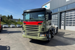 lastwagen_-_g480_8x4_meiller_-_scania_289856.jpg