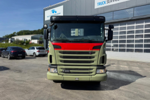 lastwagen_-_g480_8x4_meiller_-_scania_289857.jpg