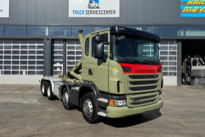 lastwagen_-_g480_8x4_meiller_-_scania_289858.jpg