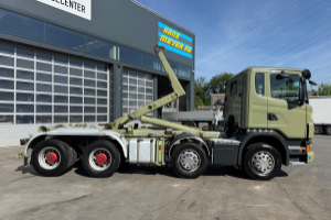 lastwagen_-_g480_8x4_meiller_-_scania_289859.jpg