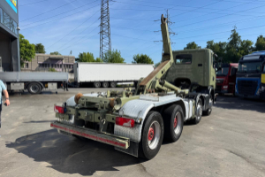 lastwagen_-_g480_8x4_meiller_-_scania_289860.jpg