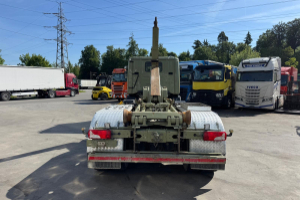 lastwagen_-_g480_8x4_meiller_-_scania_289861.jpg