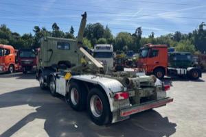 lastwagen_-_g480_8x4_meiller_-_scania_289862.jpg