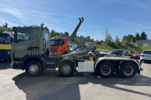 lastwagen_-_g480_8x4_meiller_-_scania_289863.jpg