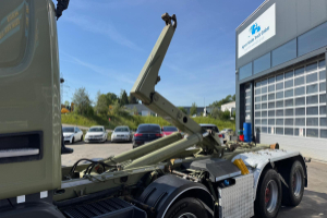 lastwagen_-_g480_8x4_meiller_-_scania_289864.jpg