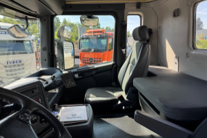 lastwagen_-_g480_8x4_meiller_-_scania_289867.jpg