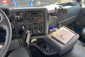 lastwagen_-_g480_8x4_meiller_-_scania_289868.jpg