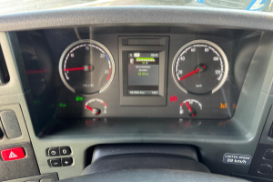 lastwagen_-_g480_8x4_meiller_-_scania_289869.jpg
