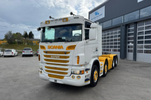 lastwagen_-_g480_8x4_sobag_-_scania_250056.jpg