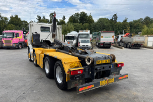 lastwagen_-_g480_8x4_sobag_-_scania_250062.jpg