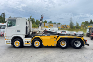 lastwagen_-_g480_8x4_sobag_-_scania_250063.jpg