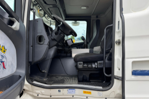 lastwagen_-_g480_8x4_sobag_-_scania_250065.jpg