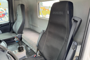 lastwagen_-_g480_8x4_sobag_-_scania_250066.jpg