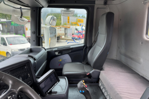 lastwagen_-_g480_8x4_sobag_-_scania_250067.jpg