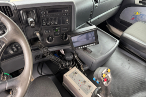 lastwagen_-_g480_8x4_sobag_-_scania_250068.jpg