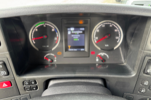 lastwagen_-_g480_8x4_sobag_-_scania_250069.jpg