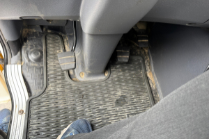 lastwagen_-_g480_8x4_sobag_-_scania_250070.jpg