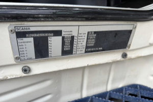 lastwagen_-_g480_8x4_sobag_-_scania_250071.jpg
