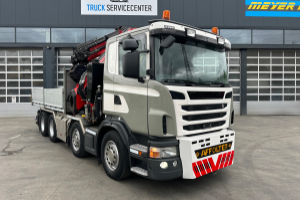 lastwagen_-_g480_8x4_szm_pritsche_fassi_950_-_scania_227806.jpg