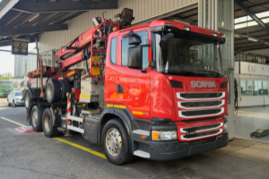 lastwagen_-_g4906x2_-_scania_299947.jpg