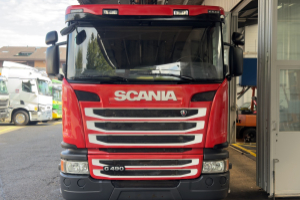 lastwagen_-_g4906x2_-_scania_299948.jpg
