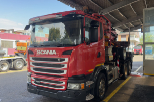 lastwagen_-_g4906x2_-_scania_299949.jpg