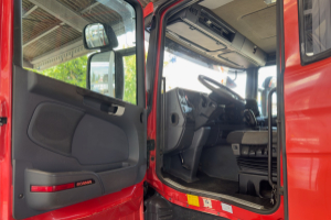 lastwagen_-_g4906x2_-_scania_299950.jpg