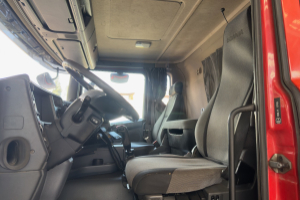 lastwagen_-_g4906x2_-_scania_299951.jpg