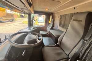 lastwagen_-_g4906x2_-_scania_299952.jpg