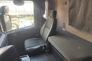 lastwagen_-_g4906x2_-_scania_299953.jpg