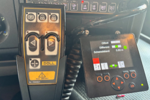 lastwagen_-_g4906x2_-_scania_299954.jpg