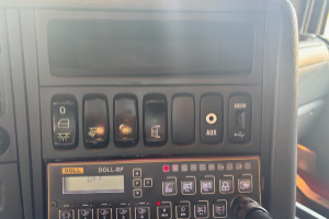lastwagen_-_g4906x2_-_scania_299955.jpg