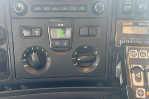 lastwagen_-_g4906x2_-_scania_299956.jpg