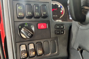 lastwagen_-_g4906x2_-_scania_299957.jpg