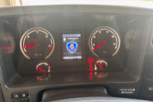 lastwagen_-_g4906x2_-_scania_299958.jpg