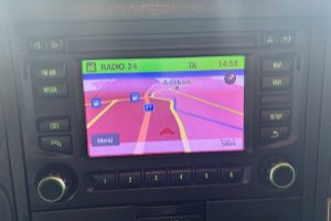 lastwagen_-_g4906x2_-_scania_299959.jpg