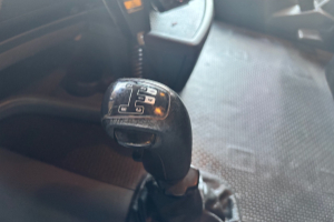 lastwagen_-_g4906x2_-_scania_299960.jpg