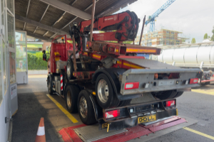 lastwagen_-_g4906x2_-_scania_299961.jpg