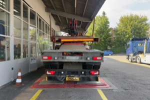 lastwagen_-_g4906x2_-_scania_299962.jpg