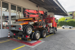 lastwagen_-_g4906x2_-_scania_299963.jpg