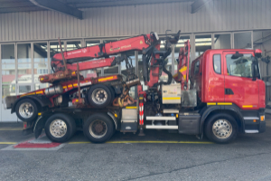 lastwagen_-_g4906x2_-_scania_299964.jpg