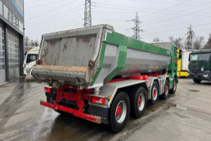 lastwagen_-_g490_10x4_dumper_-_scania_265875.jpg