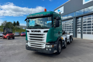lastwagen_-_g490_10x4_haken__-_scania_291273.jpg